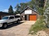 2525 Gunnison St photo